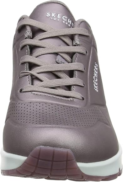 skechers rose bold