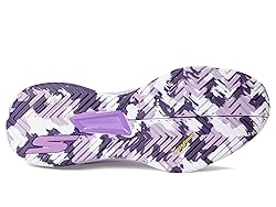 Skechers Women's Go Train Arch Fit Viper Court