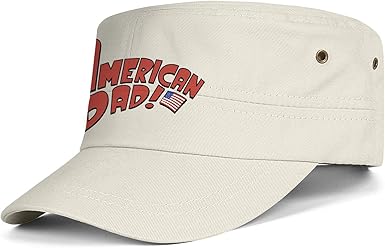 best rain hat for golf