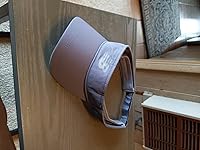 Review Image by Daniel G McHugh Daniel G McHugh