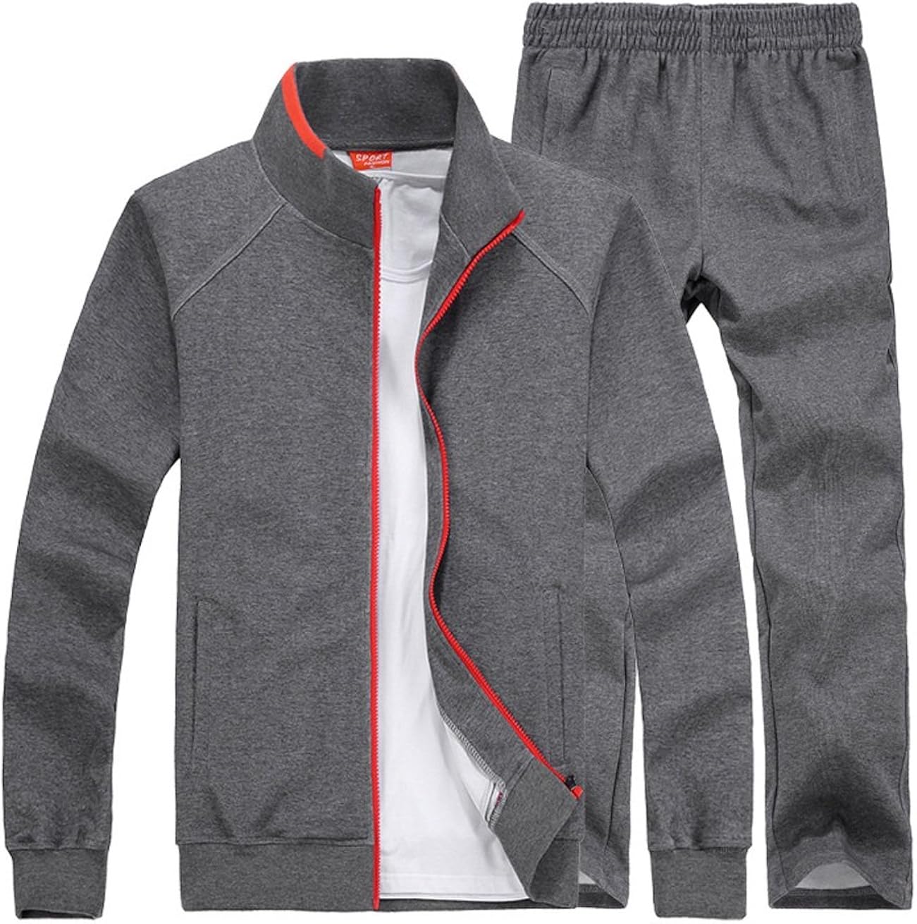 starter jogging suits