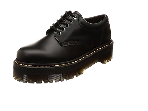 dr martens 8053 quad