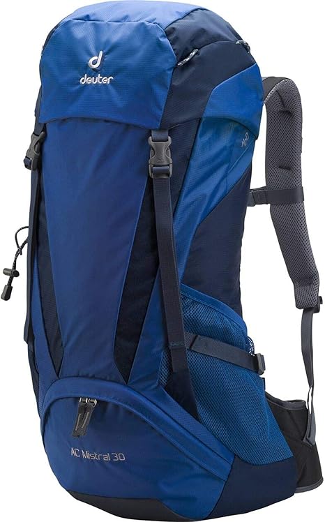 deuter mistral 30 daypack