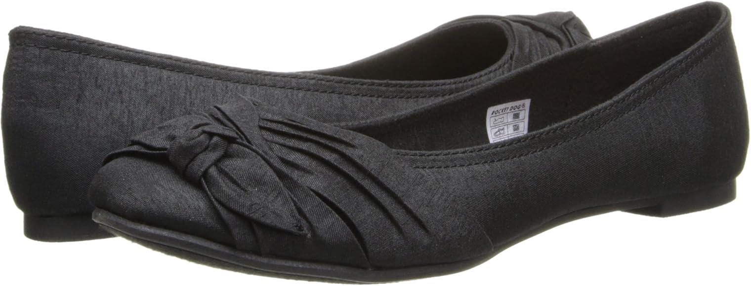 rocket dog shoes flats