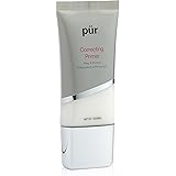 PÜR Correcting Primer, 1 Ounce