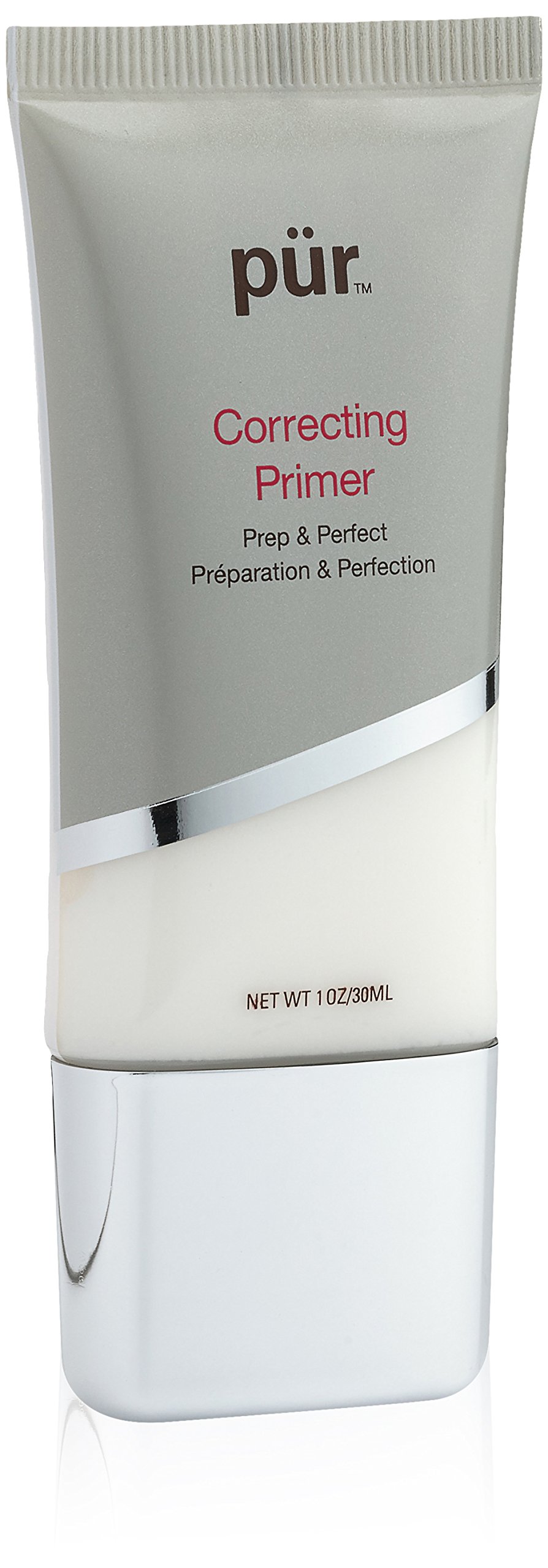 PÜR Correcting Primer, 1 Ounce
