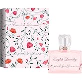 English Laundry Pink Brilliance EDP, 3.4 fl. oz.