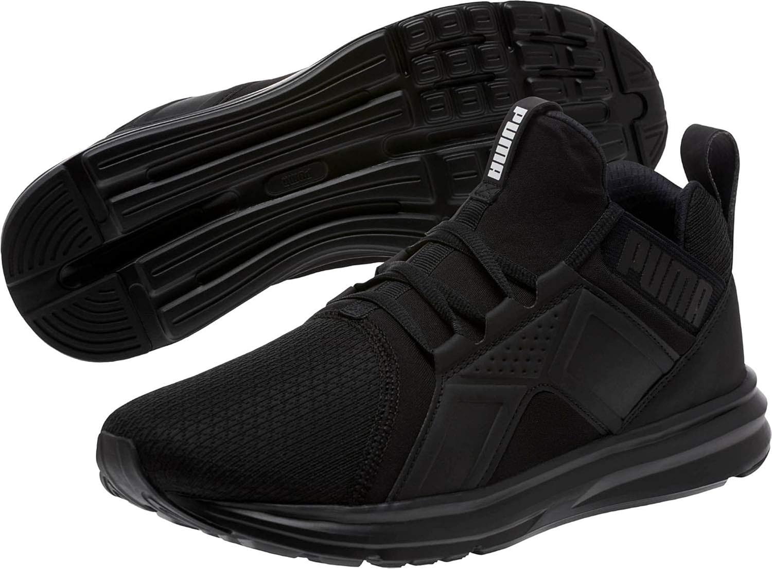 puma extra wide shoes