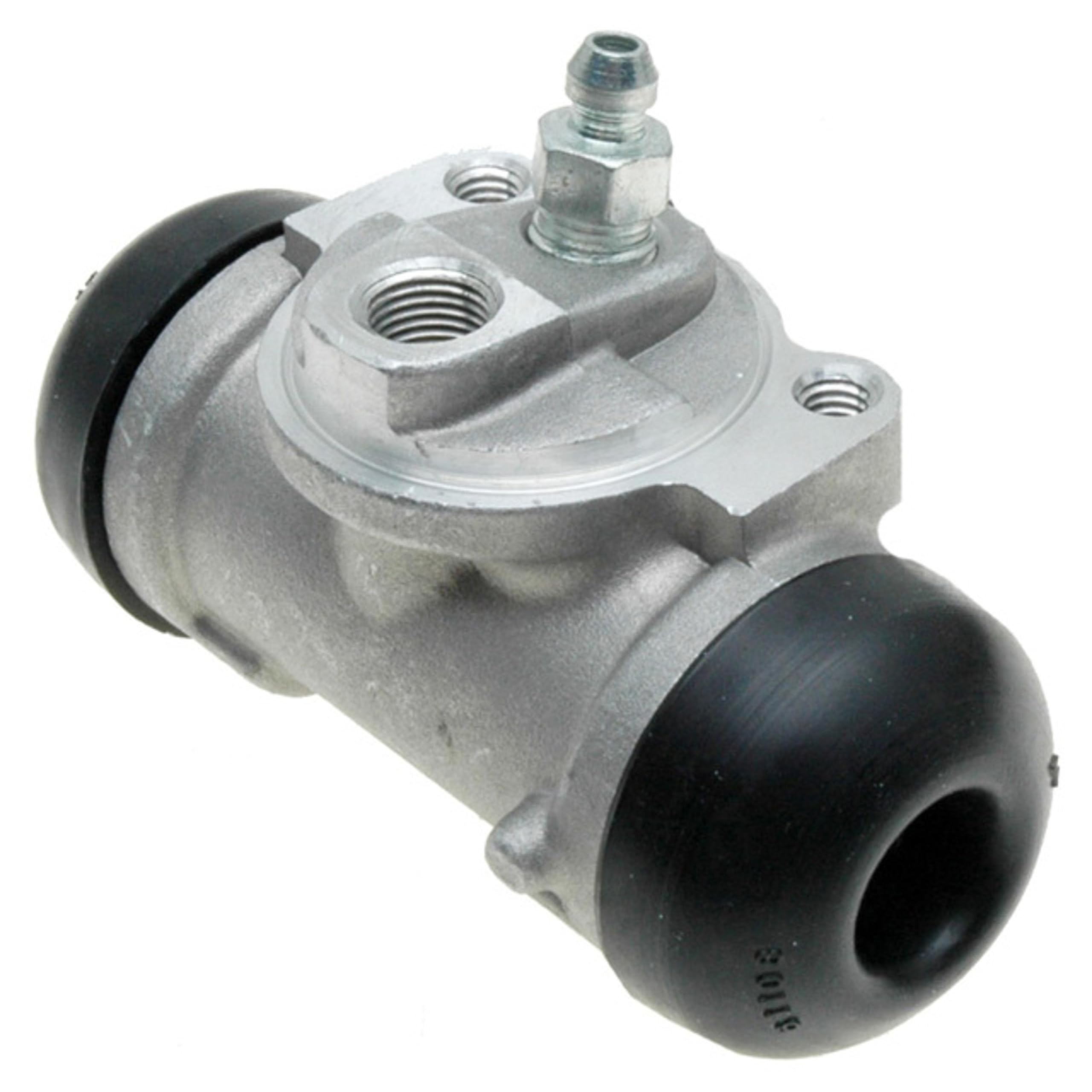 Photo 1 of ACDelco Gold 18E1396 (19261396) Rear Drum Brake Wheel Cylinder