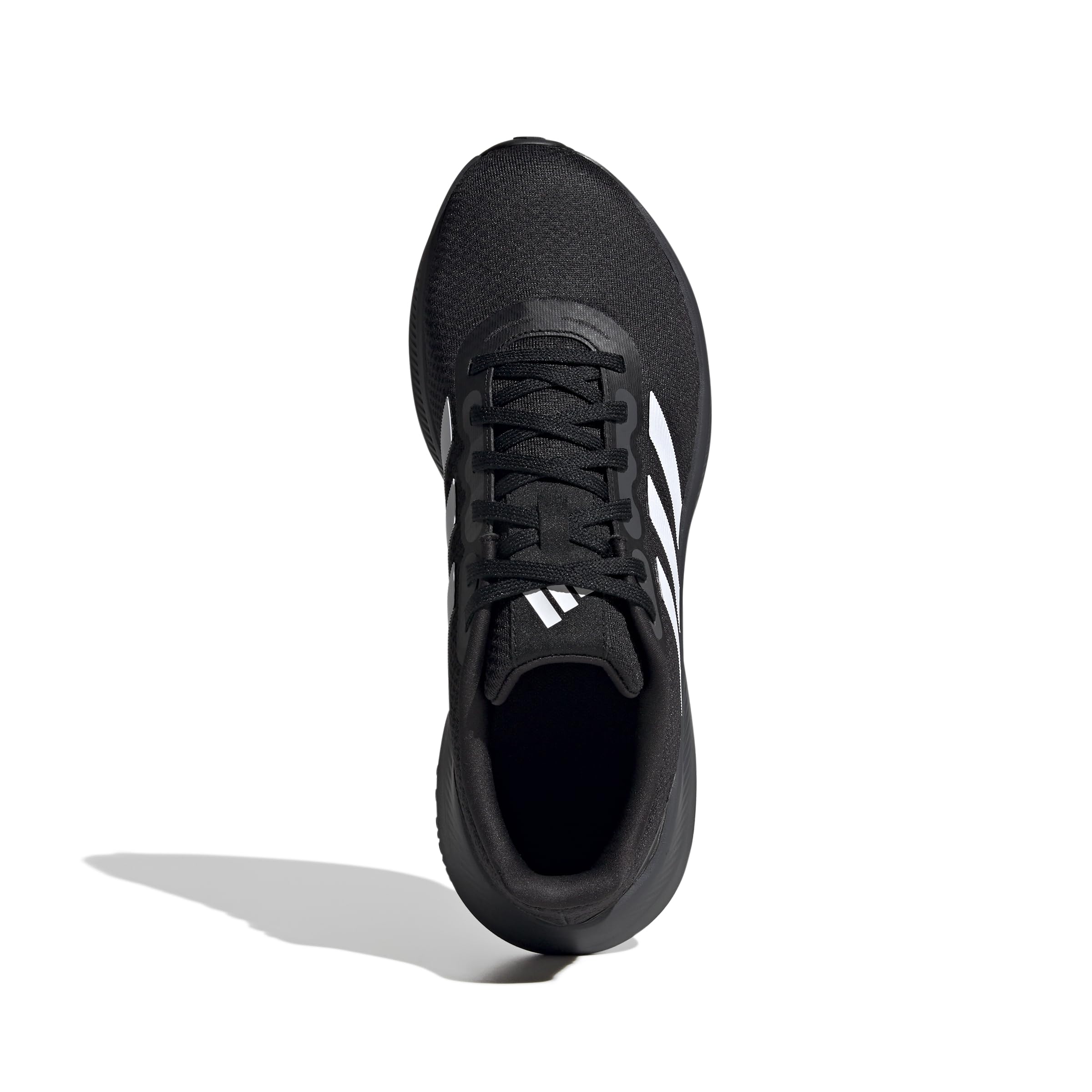 [adidas] メンズ CORERUNNER 3.0ランニングシューズ