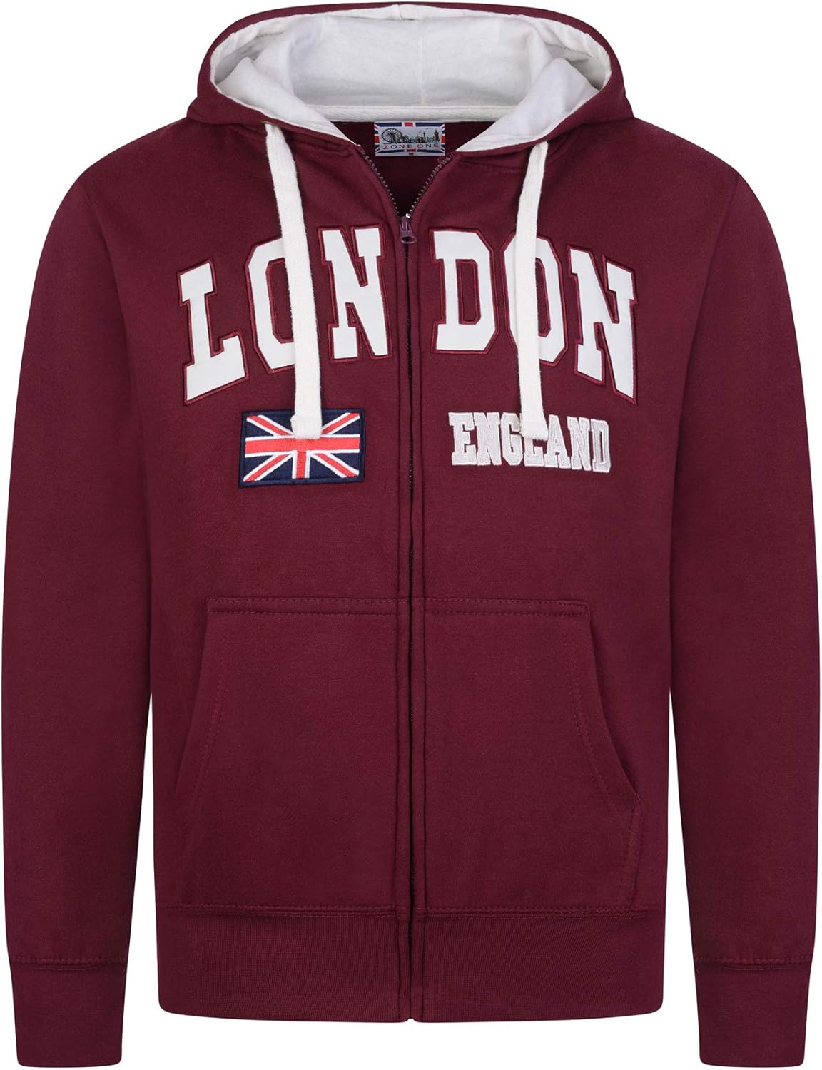 best selling sweatshirt