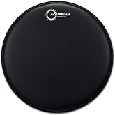 Aquarian Drumheads Drumhead Pack (TCRSP2-13BK)