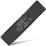 Bovekeey 47Wh E7440 Battery for Dell Latitude 14