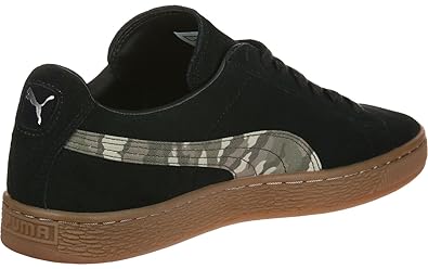 puma classic camo
