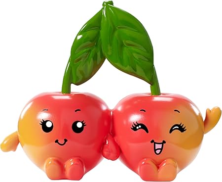 barbie dreamtopia sweetville