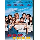 Now and Then (DVD)