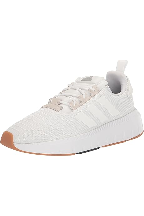 adidas indoor super amazon