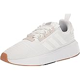 Adidas Mens Id4981
