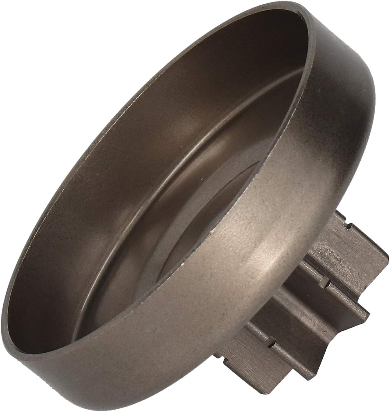 Electric Chainsaw Clutch Drum Sprocket Kit Fit for Stihl 028 028AV