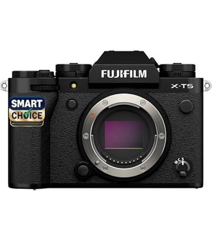 Fujifilm Kit X-T30 II XC15-45 mm - Preto | Amazon.com.br