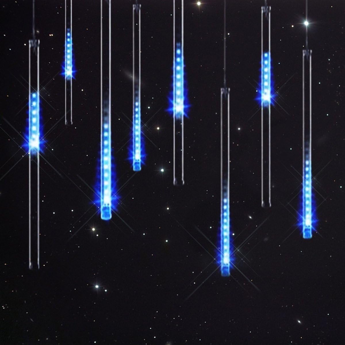 Rain Lights - Image 3