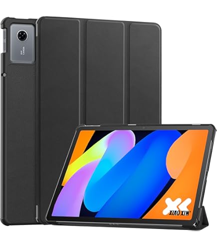 Amazon.com: Case for Xiaomi Pad 7/7 Pro 11.2 Inch, Compatible with