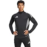 adidas Tiro 25 Mens Competition Training Top XL