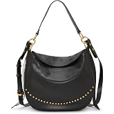 Vince Camuto Women's Noemy-cb