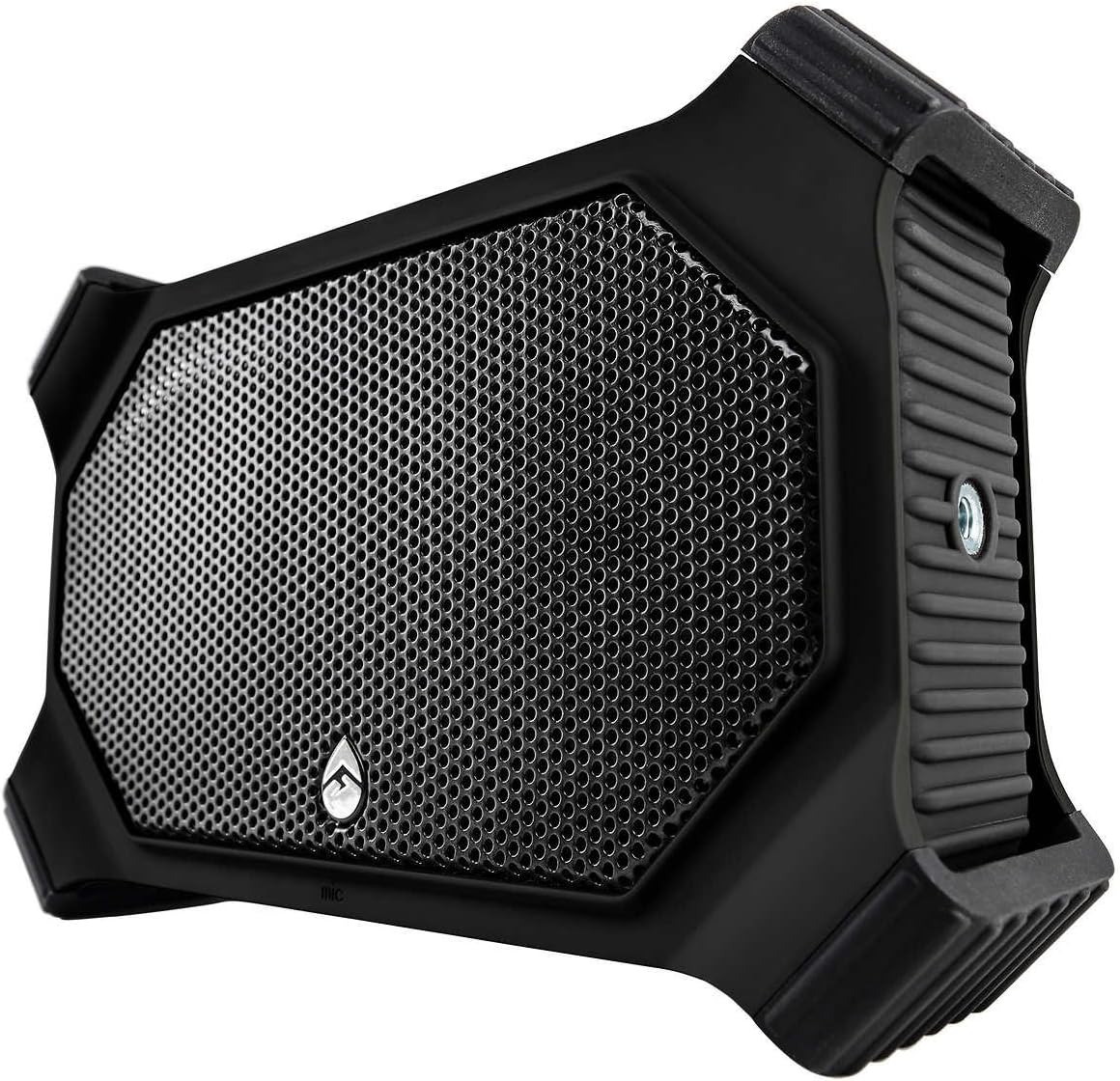 amazon ecoxgear speaker