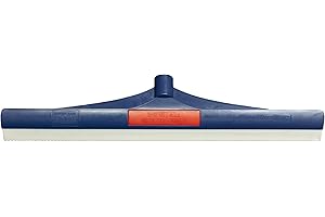 Midwest Rake 47759 18" Speed Squeegee, 8-12 Mil