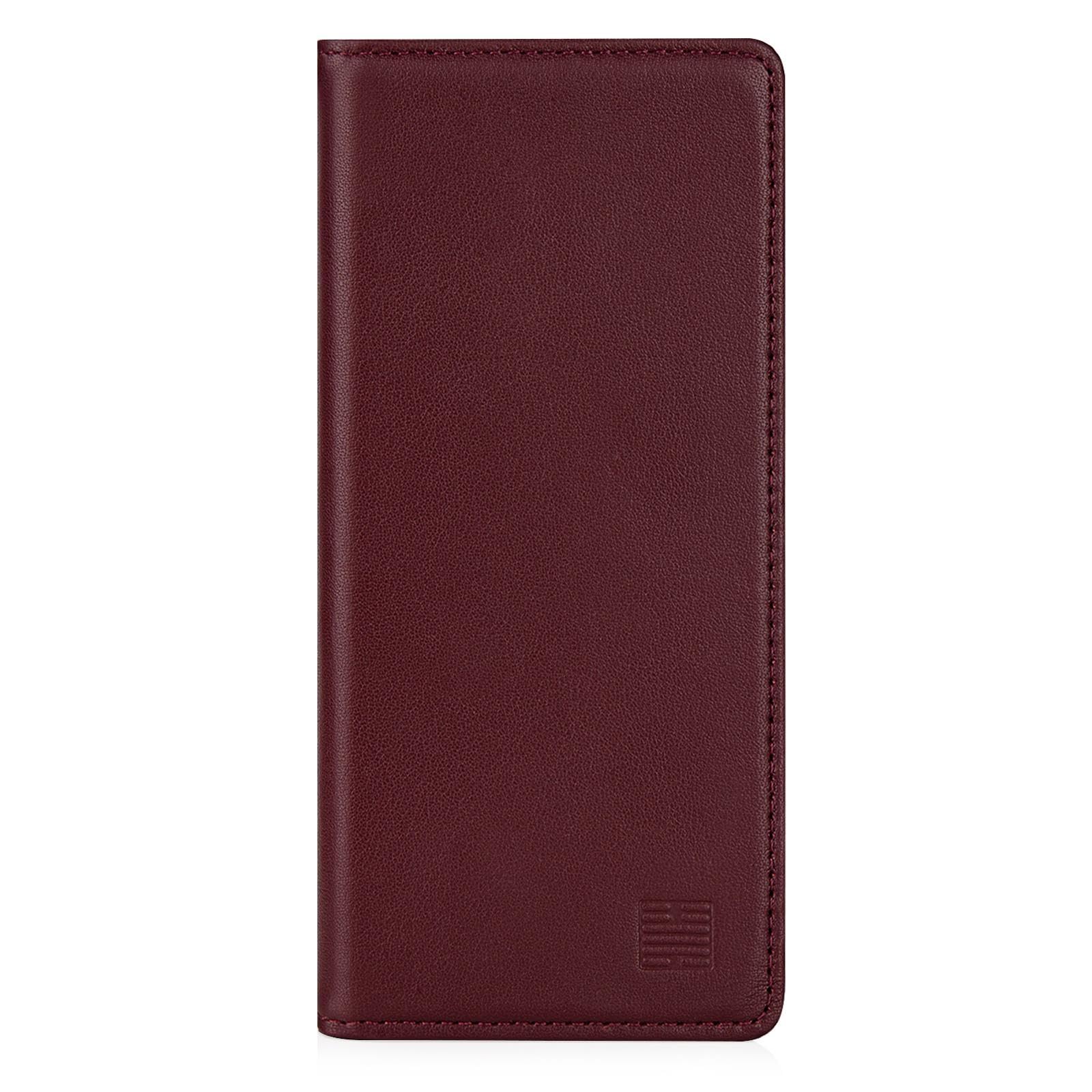 View 6