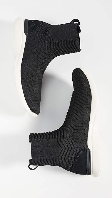 apl techloom chelsea training shoes