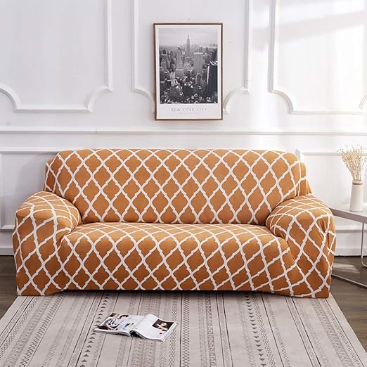 Como se llaman los sillones de una sala | Sillones