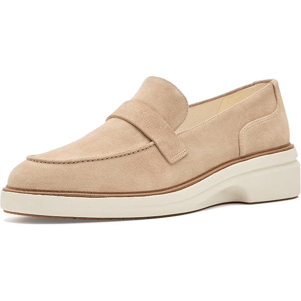 Amazon.com | Cole Haan Women's Originalgrand Platform Venetian