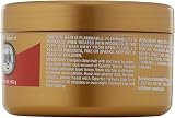 SoftSheen Sportin Waves Maximum Hold Gel Pomade 99.2g Styling Hair view 3