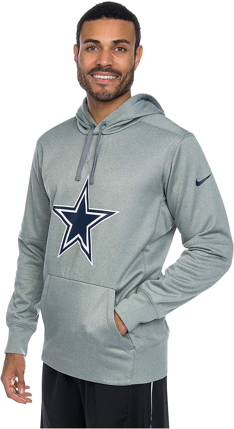 nike hypervenom futbol 5