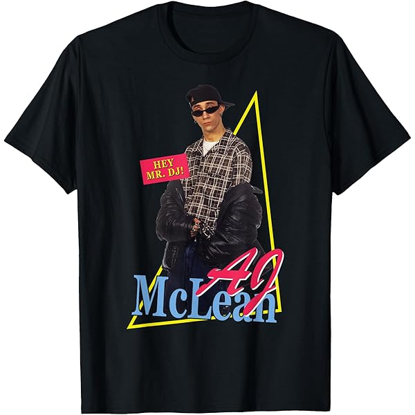 Backstreet Boys Tシャツ Backstreet's Back Backstreet Boys T-Shirt