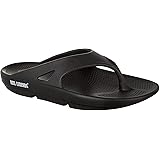 reel legends mens flip flops