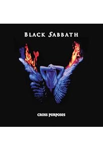 Live Evil (40th Anniversary Super Deluxe) | Amazon.com.br