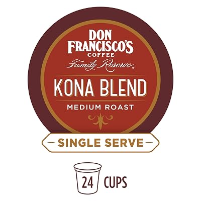 Keurig K-Cup Brewers 