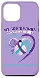 iPhone 12 Pro Max Loving Memory In Remembrance My