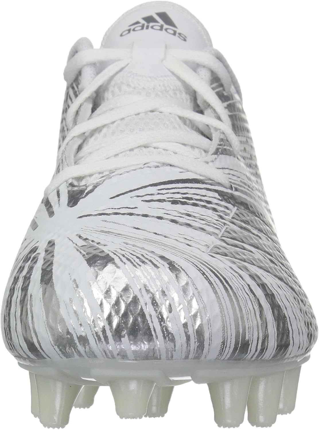 adizero 5 star 7.0 youth