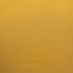 Texco Inc Solid 4-Way Stretch Venezia Polyester