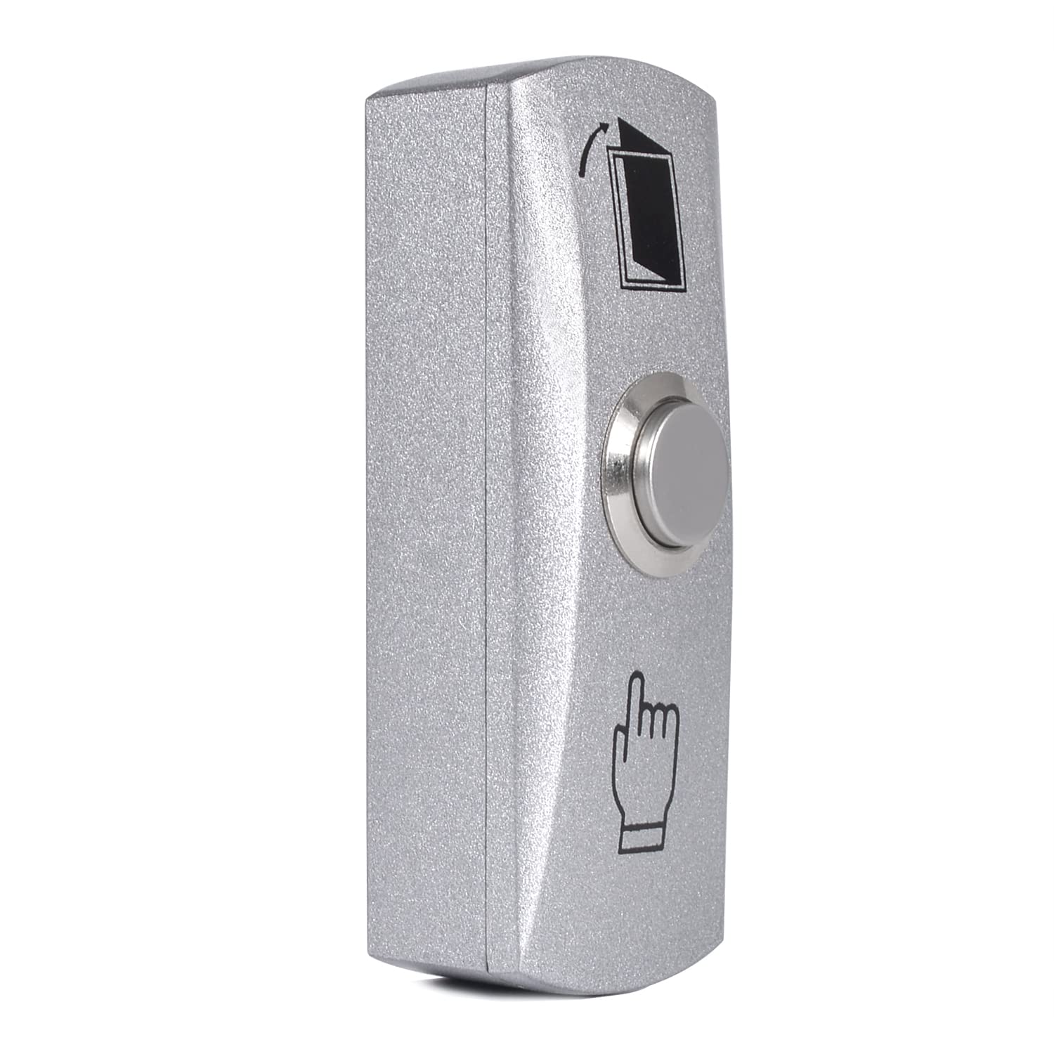 Mua Door Access Control System, Password Keypad + Power Supply Control ...
