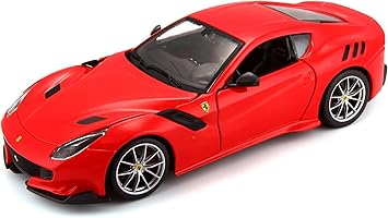 giocattoli dei gormiti