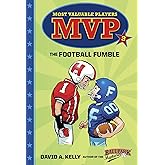 MVP #3: The Football Fumble (Most Valuable Players)