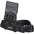 G-CODE Optimal Drop Pistol Platform-GCA200- (RTI with Leg Strap/Plastic Buckle)