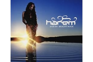 Harem