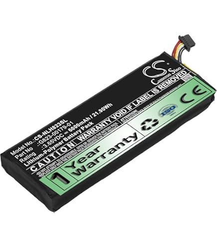 防犯カメラ Google Nest Doorbell (Battery Type) Google Nest Doorbell - Battery | eBay