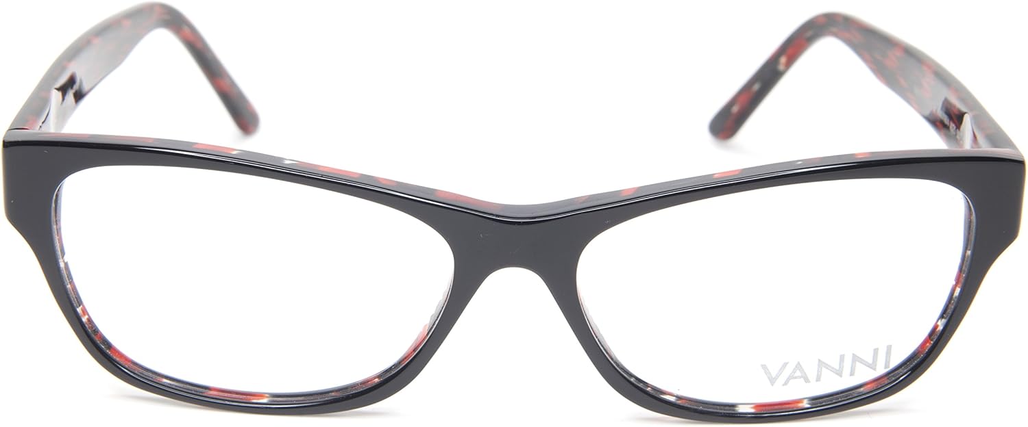 vanni eyewear